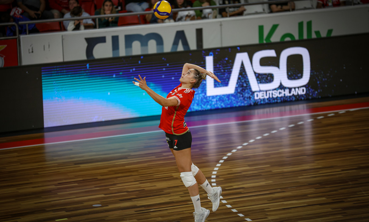 Ellen Braga