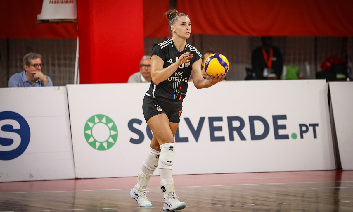 Lenka Ovecková