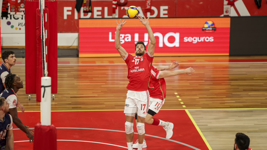 Tiago Violas
