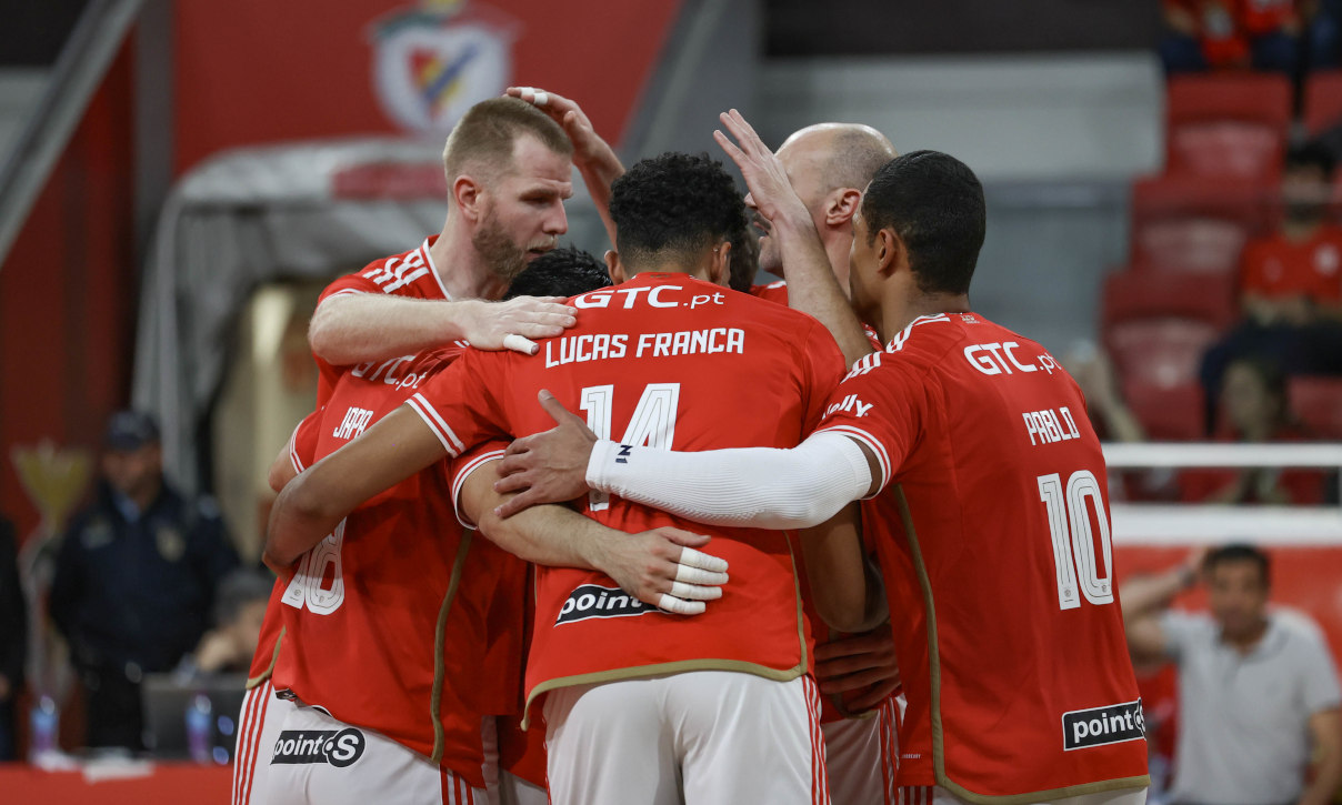 Benfica