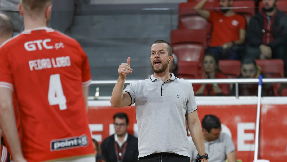 Benfica
