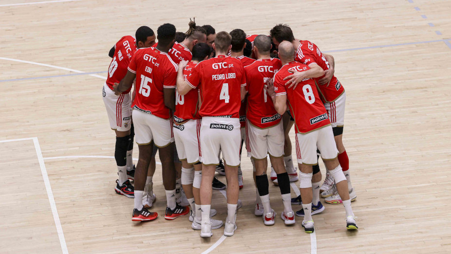 Sporting-Benfica