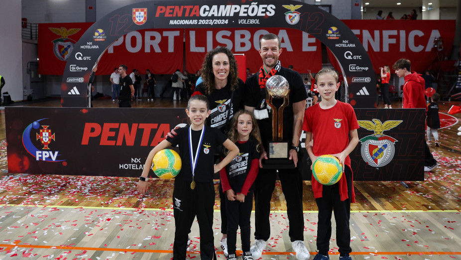Entrevista Marcel Matz