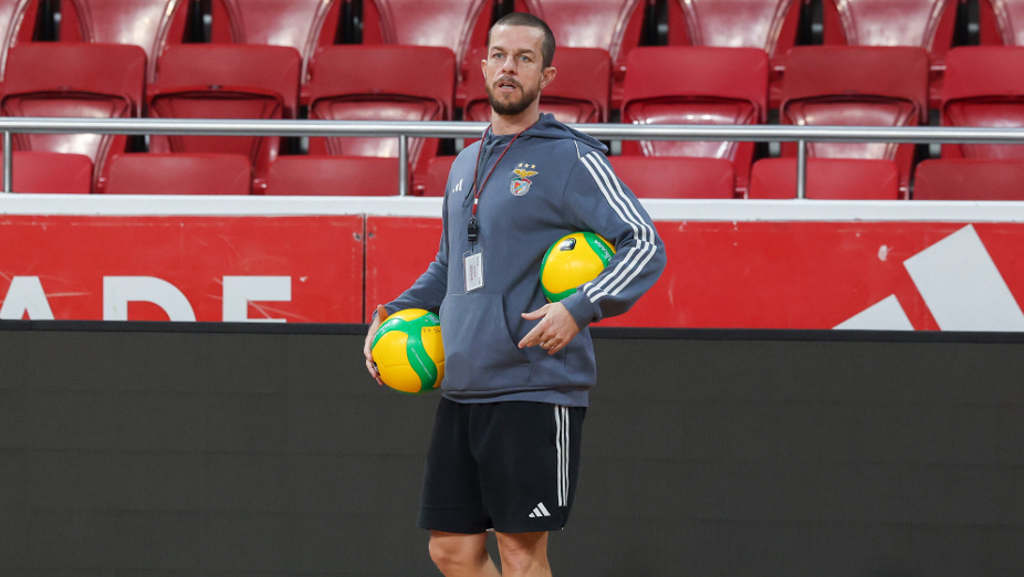 Benfica