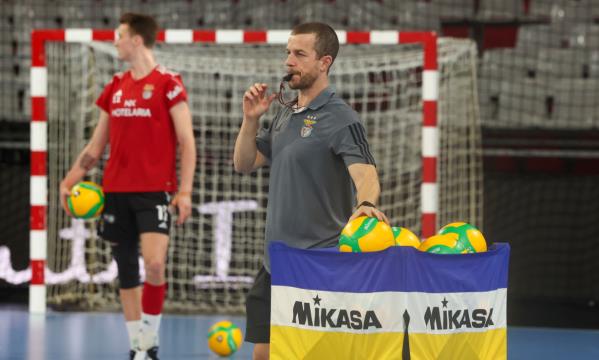 Marcel Matz