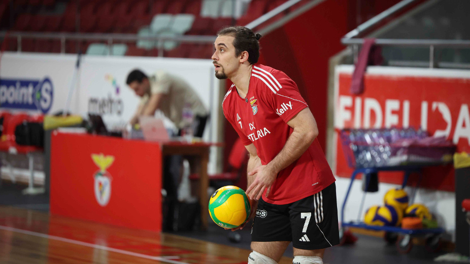 Benfica