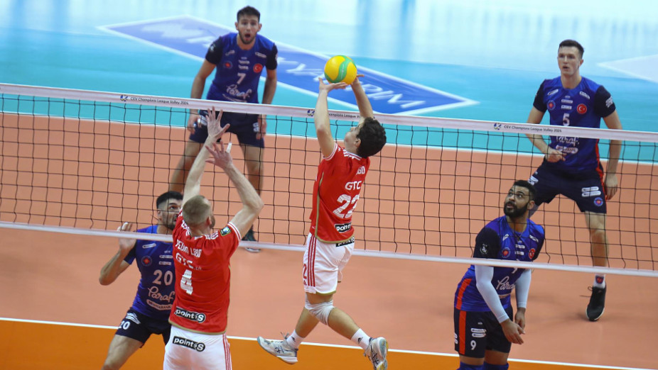 Diogo Fevereiro