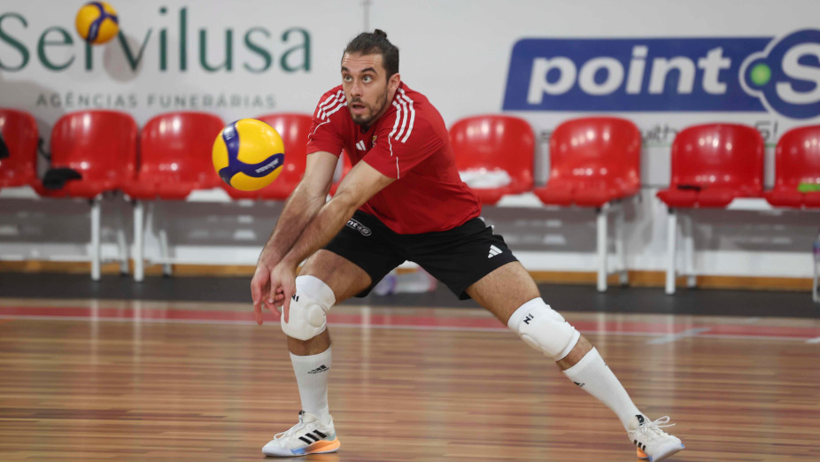 Ivo Casas