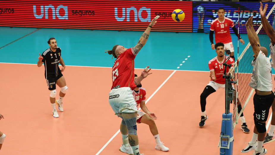 Felipe Banderó