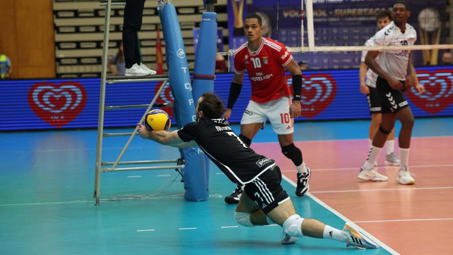 Ivo Casas