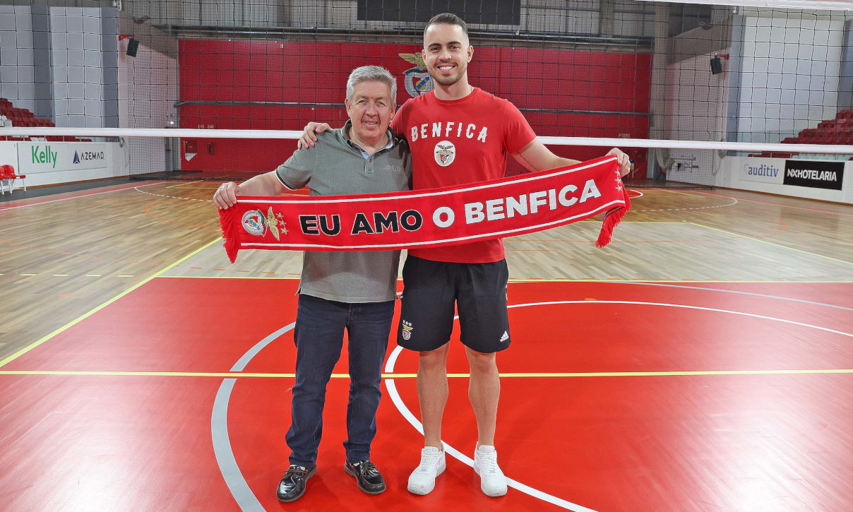 Bernardo Westermann