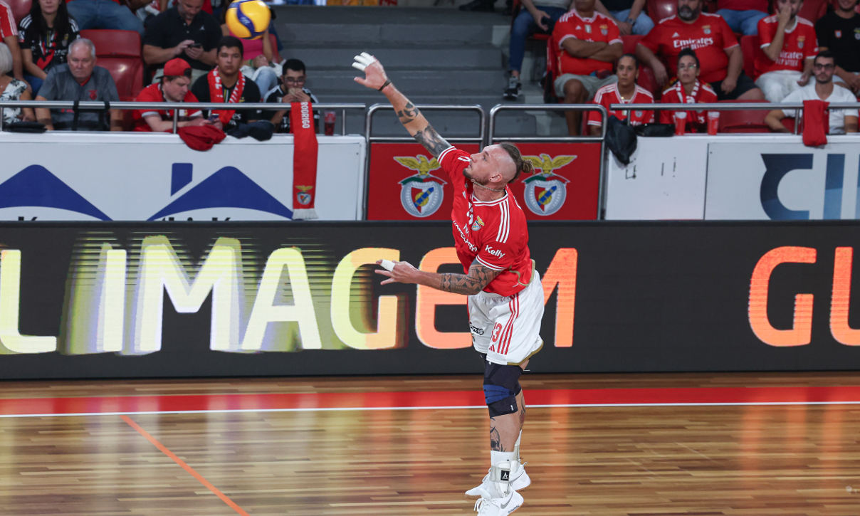 Felipe Banderó