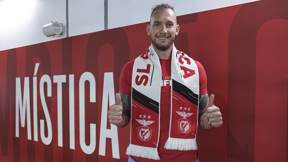 Felipe Banderó