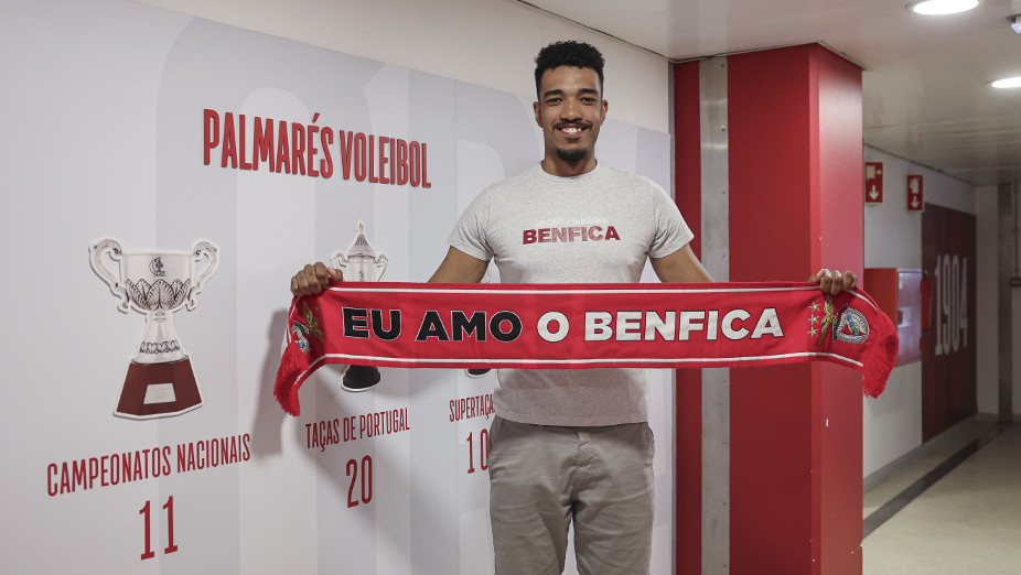 Lucas França