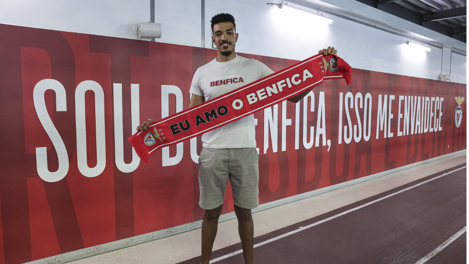 Lucas França