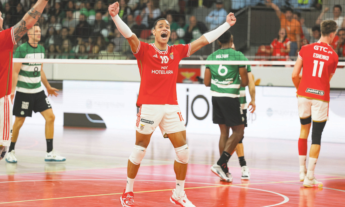Pablo Natan