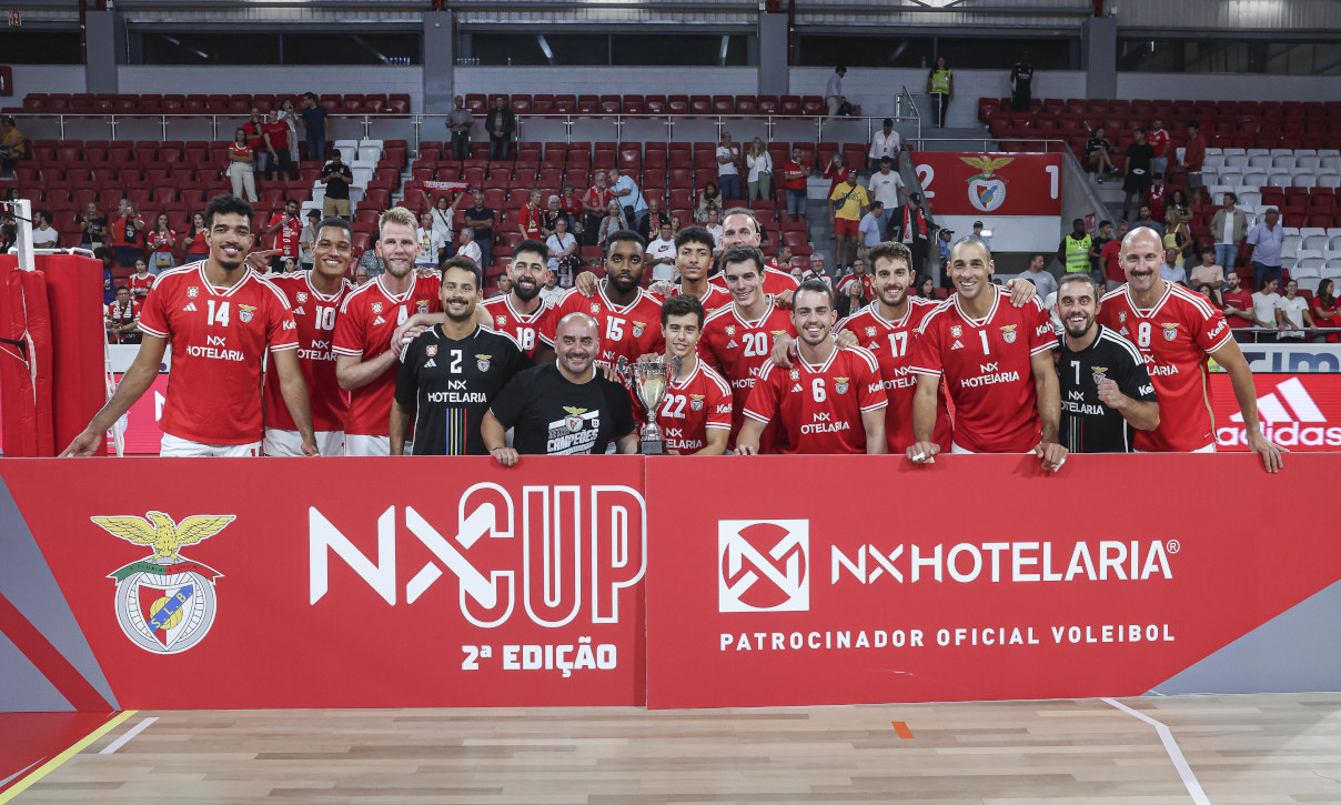 futebol-feminino-benfica-sporting-supertaca
