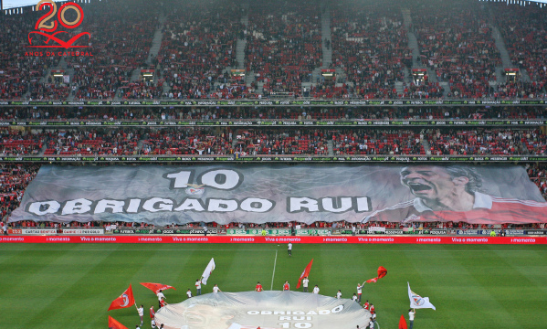 Clube