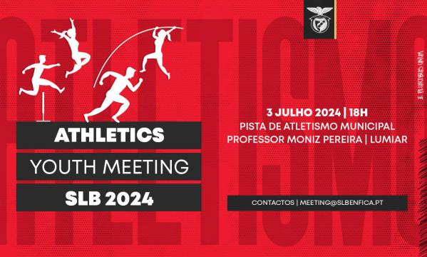 Competici&#243;n