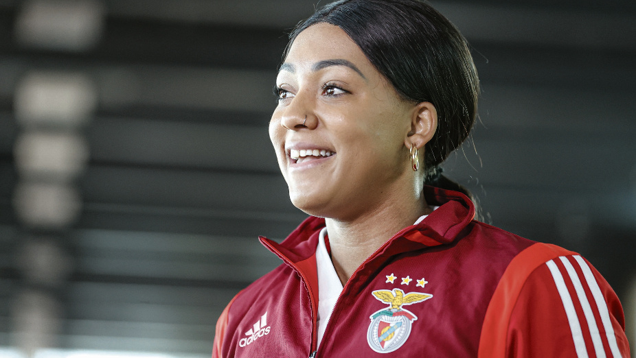 Arialis Martínez