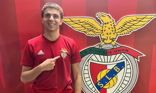 Gabriel Cunha