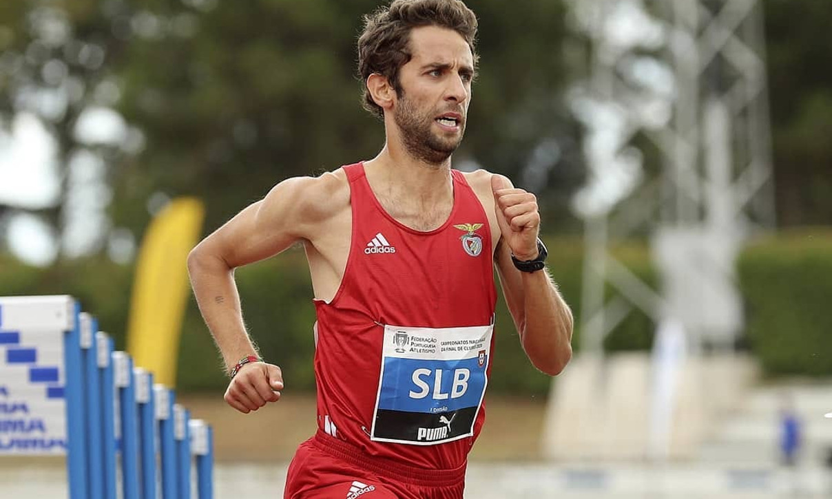 Samuel Barata