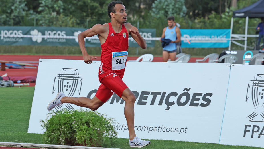 Campeonato Nacional de clubes