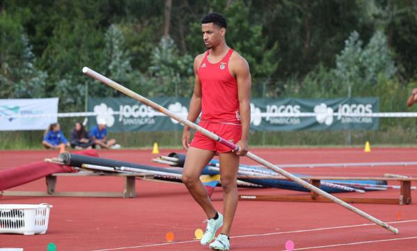 Pedro Buar&#243;