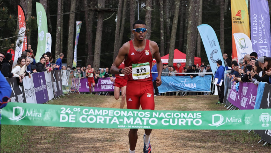 Corta-mato