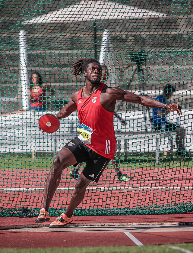 Emanuel Sousa