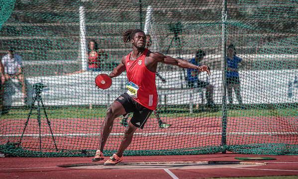 Emanuel Sousa