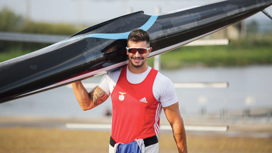 Messias Baptista