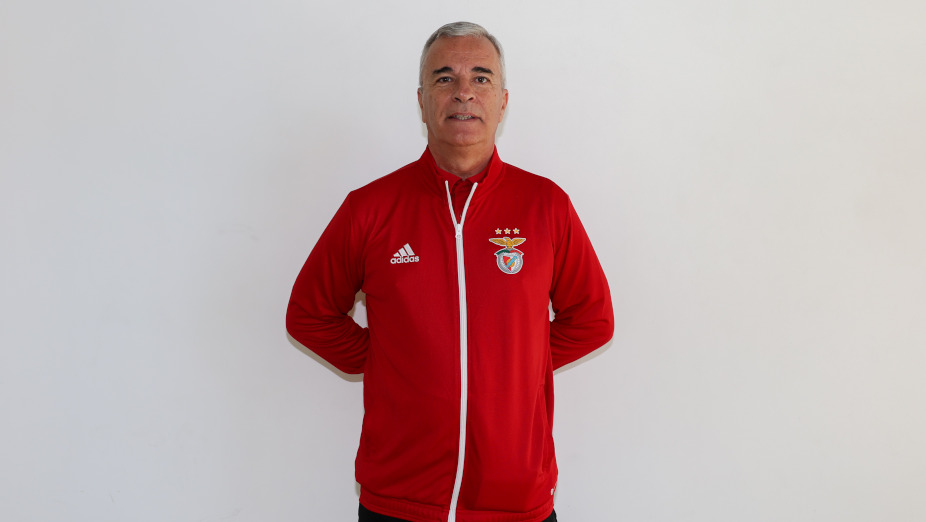 Benfica Ginástica