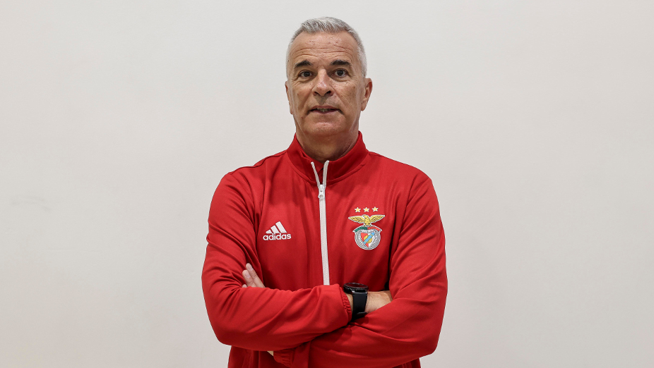 Benfica