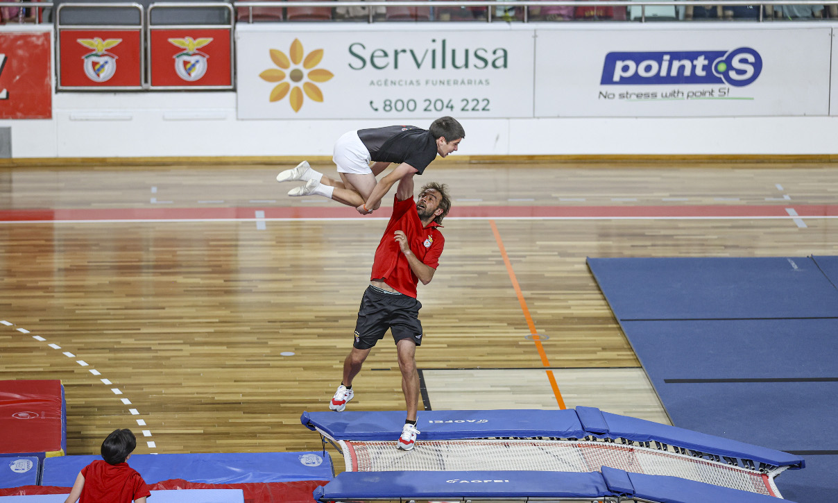 João Castelo