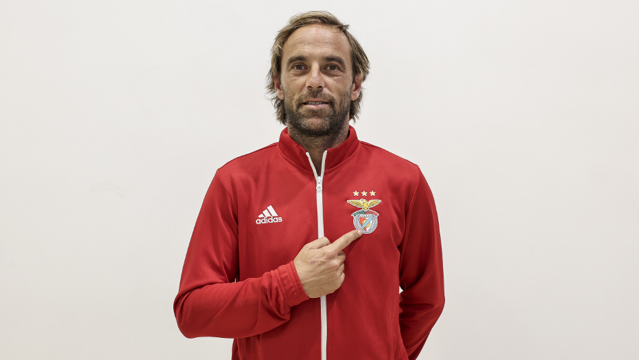 João Castelo