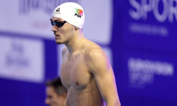 Diogo Ribeiro