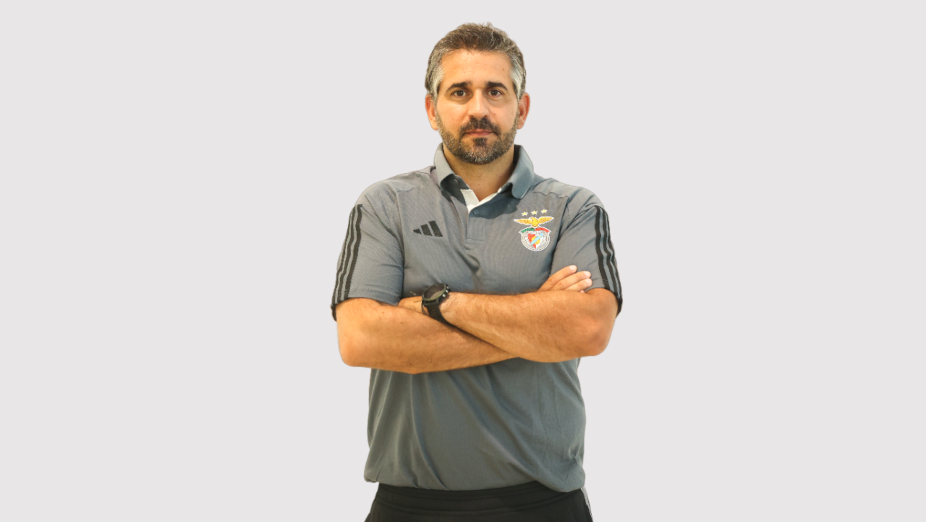 Ricardo Santos