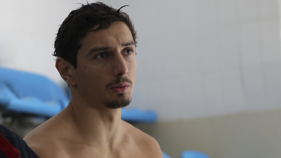 Miguel Nascimento
