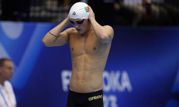 Diogo Nascimento