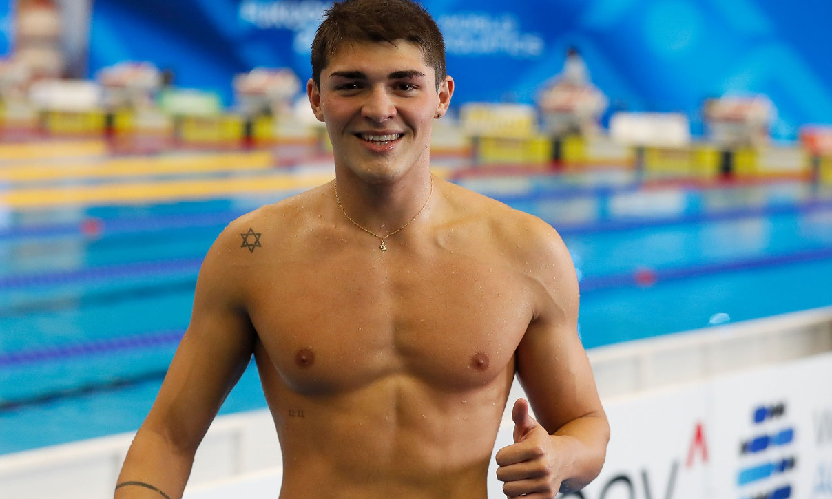 Diogo Ribeiro