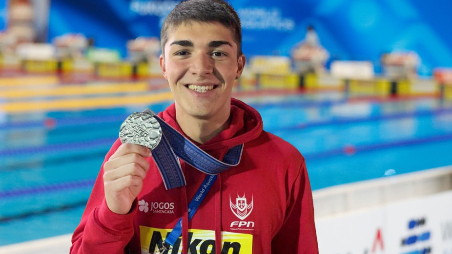 Diogo Ribeiro