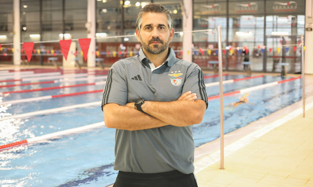 Ricardo Santos
