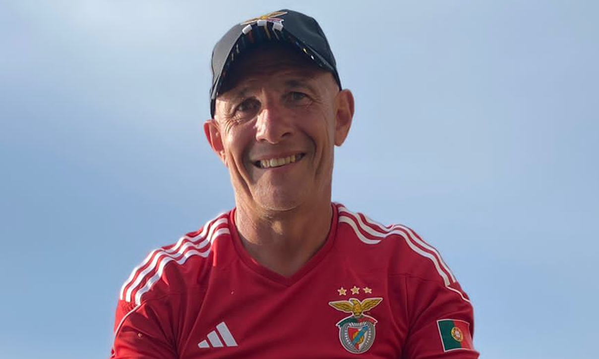 António Prata