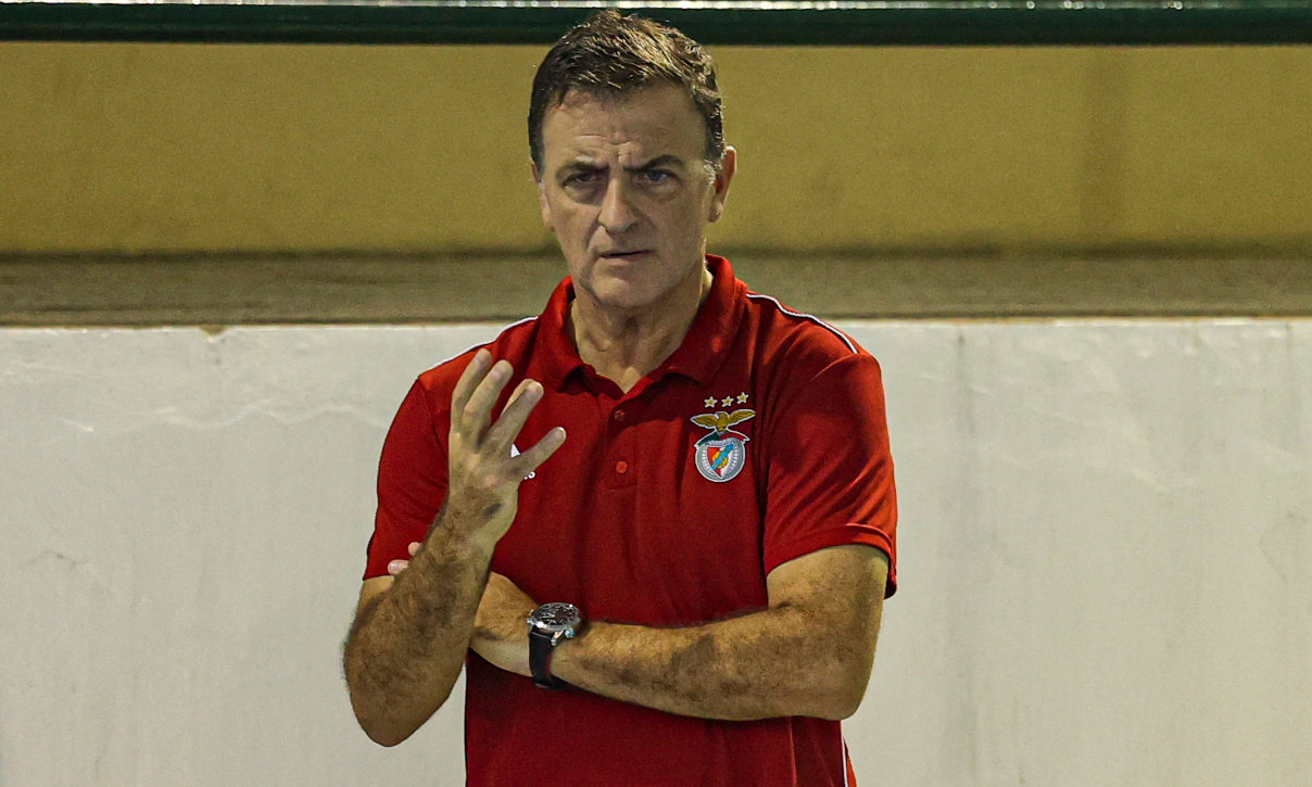 António Machado