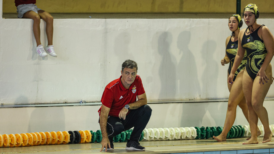 António Machado