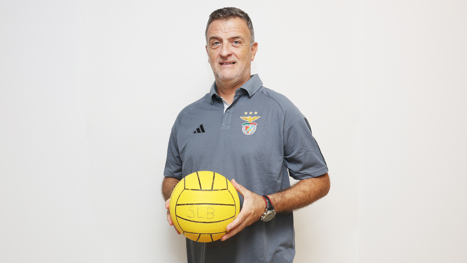António Machado