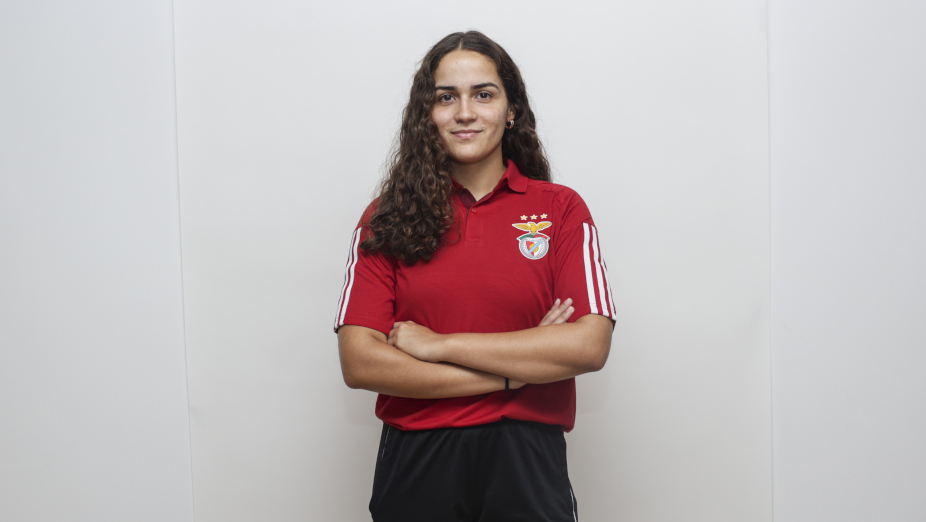 Ana Jardim