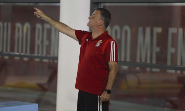 Ant&#243;nio Machado