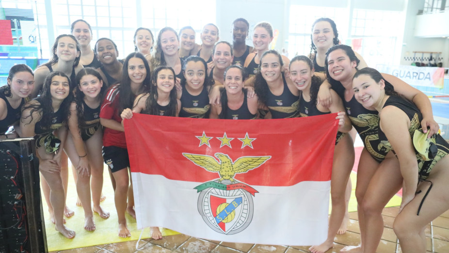Benfica